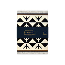 Load image into Gallery viewer, Pendleton® Spider Rock MouseRug