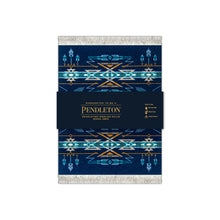 Load image into Gallery viewer, Pendleton® Star Watchers MouseRug