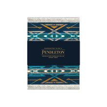 Load image into Gallery viewer, Pendleton® Star Watchers CoasterRug Set