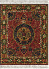 Load image into Gallery viewer, Seley Carpet Mouse Rug
