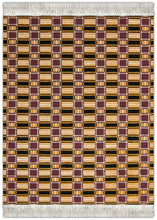 Load image into Gallery viewer, Kendall Mouse Rug