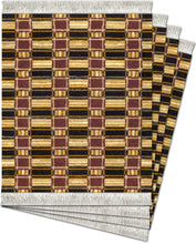 Load image into Gallery viewer, Kendall Coaster Rug Set