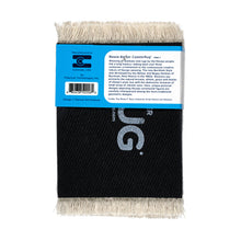 Load image into Gallery viewer, Bessie Barber Navajo Weaving CoasterRug Set