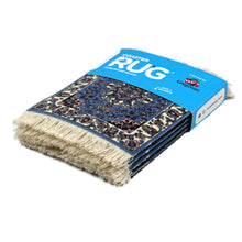 Load image into Gallery viewer, Contemporary Jaipur CoasterRug Set