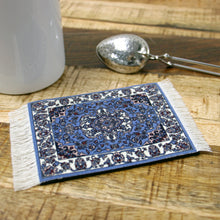 Load image into Gallery viewer, Contemporary Jaipur CoasterRug Set