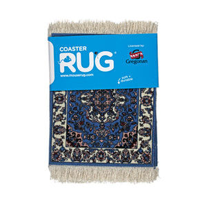 Contemporary Jaipur CoasterRug Set