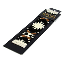 Load image into Gallery viewer, Pendleton® Spider Rock BookRug