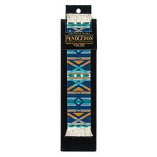 Load image into Gallery viewer, Pendleton® Star Watchers BookRug