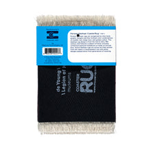 Load image into Gallery viewer, Persian Qashqai Carpet CoasterRug Set