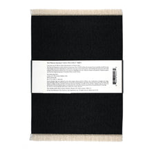 Load image into Gallery viewer, Persian Qashqai Carpet MouseRug