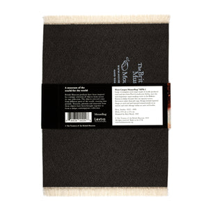 Pirot Carpet MouseRug