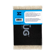 Load image into Gallery viewer, Somerset CoasterRug Set