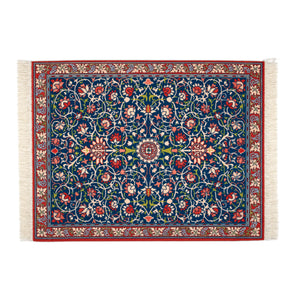 William Morris MouseRug