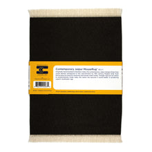 Load image into Gallery viewer, Contemporary Jaipur MouseRug
