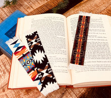 Load image into Gallery viewer, Pendleton® Spider Rock BookRug