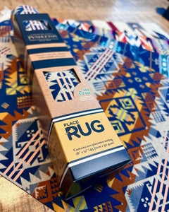 Pendleton® Journey West PlaceRug