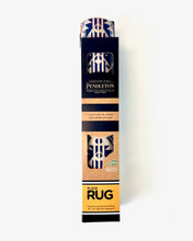 Load image into Gallery viewer, Pendleton® Journey West PlaceRug