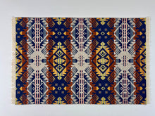 Load image into Gallery viewer, Pendleton® Journey West PlaceRug