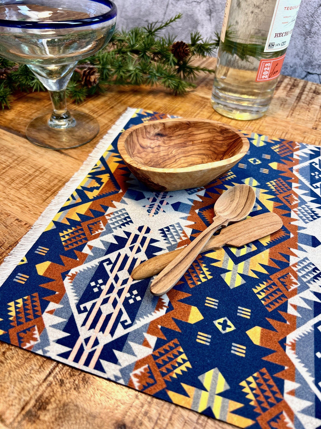 Pendleton® Journey West PlaceRug