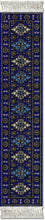 Load image into Gallery viewer, Ardabil Book Rug