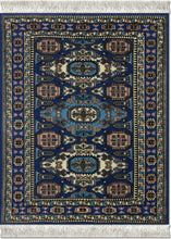Load image into Gallery viewer, Ardabil Mouse Rug