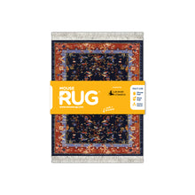 Load image into Gallery viewer, Emperor&#39;s Garden Mouse Rug