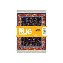 Load image into Gallery viewer, Emperor&#39;s Garden Mouse Rug