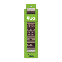 Load image into Gallery viewer, Earthtone Southwest Book Rug