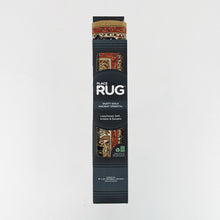 Load image into Gallery viewer, Dusty Gold Ancient Oriental Place Rug