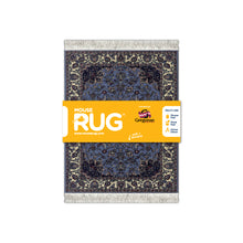 Load image into Gallery viewer, Contemporary Jaipur MouseRug