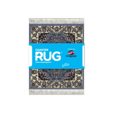 Load image into Gallery viewer, Contemporary Jaipur Coaster Rug Set