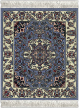 Load image into Gallery viewer, Contemporary Jaipur Coaster Rug
