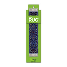 Load image into Gallery viewer, Contemporary Jaipur Book Rug