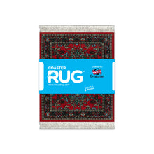 Load image into Gallery viewer, Bidjar CoasterRug Set