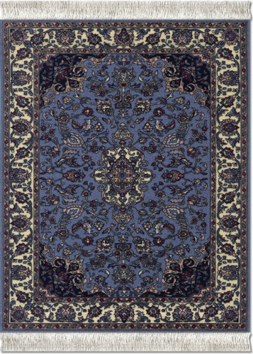 Mouse Rug 2000 Products – MouseRugs by FiberLok