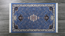 Load image into Gallery viewer, Contemporary Jaipur Place Rug