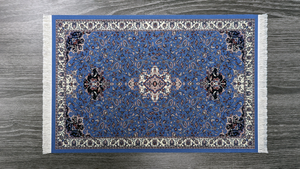 Contemporary Jaipur Place Rug