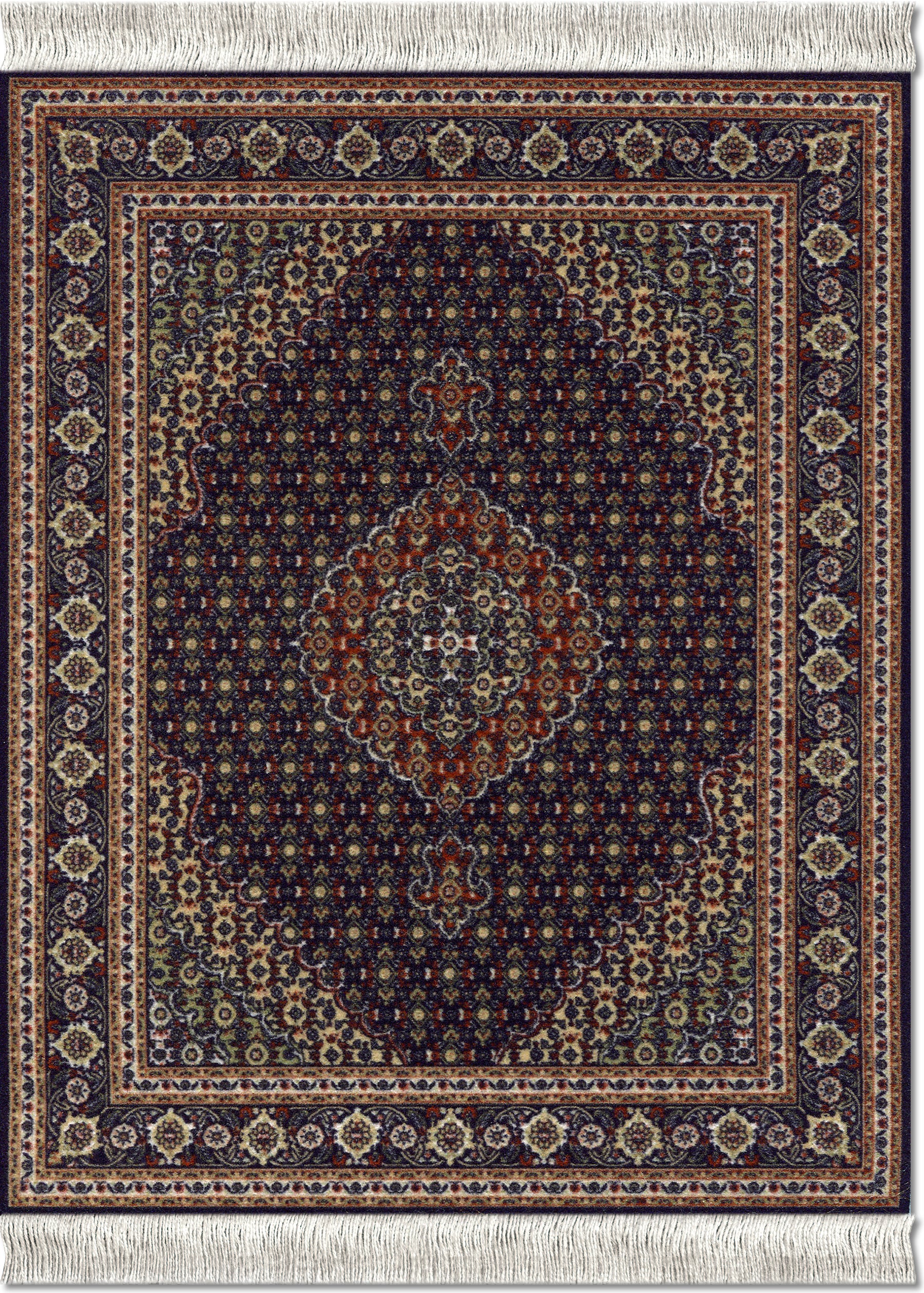MIDNIGHT-PERSIAN-MOUSERUG.jpg?