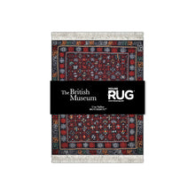 Load image into Gallery viewer, Usa Valley Mouse Rug