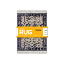 Load image into Gallery viewer, Indienne Mouse Rug