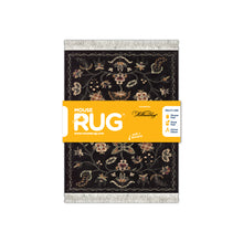 Load image into Gallery viewer, Somerset Mouse Rug