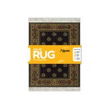 Load image into Gallery viewer, Country Heritage Stars Mouse Rug