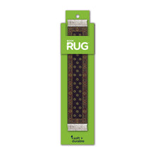 Load image into Gallery viewer, Country Heritage Stars Book Rug