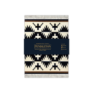 Pendleton® Spider Rock MouseRug