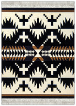 Load image into Gallery viewer, Pendleton® Spider Rock MouseRug