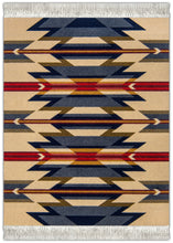 Load image into Gallery viewer, Wyeth Trail Mouse Rug