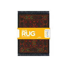 Load image into Gallery viewer, Sindh Abhala Bharat Mouse Rug