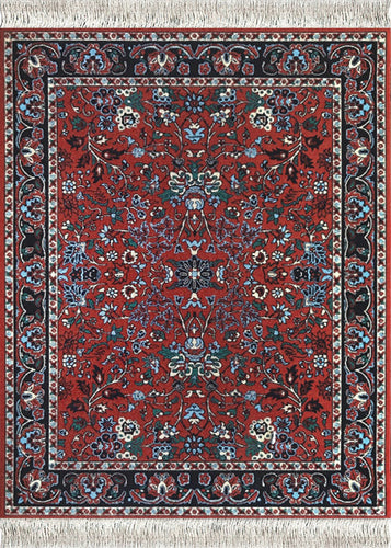 Mouse Rug 2000 Products – MouseRugs by FiberLok